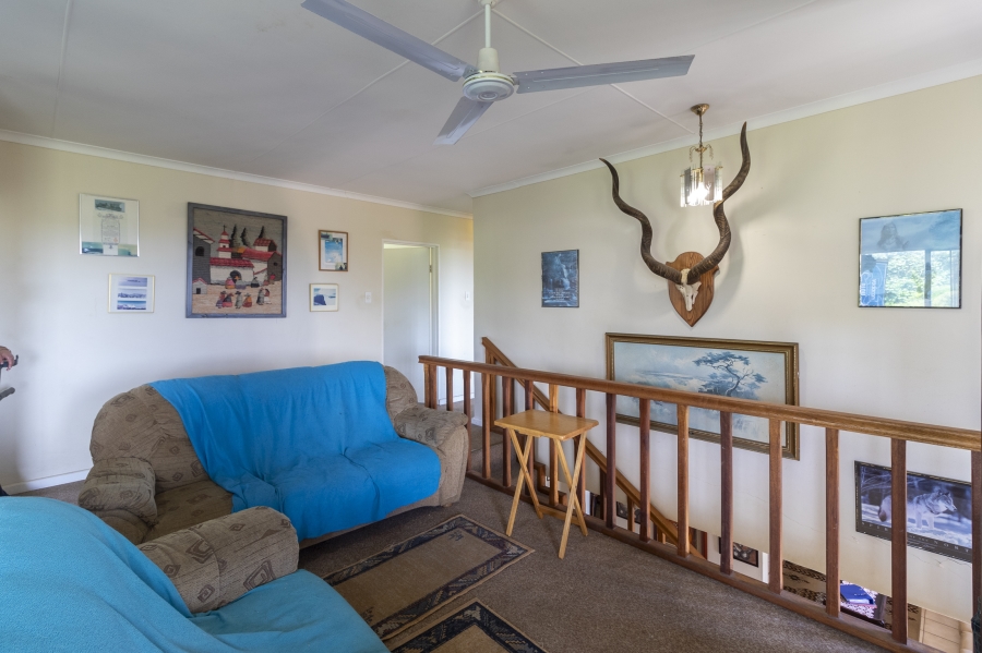 5 Bedroom Property for Sale in Forest Downs Eastern Cape